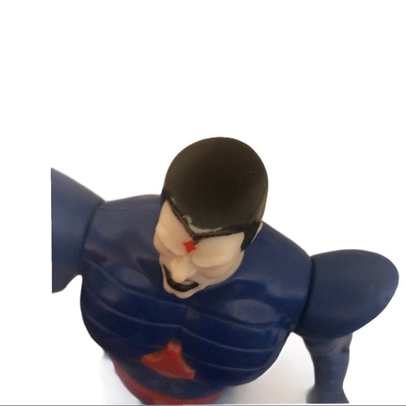 Marvel Legends Mr. Sinister X Men Action Figure Toy 10" - Picture 4 of 6